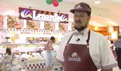 Lenards