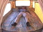 Ultimate Off-Road Campers