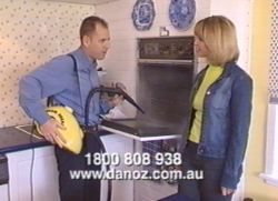 Danoz