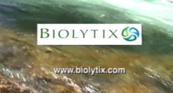 Biolytix