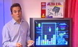 Arcade Action  Global Shop Direct