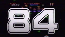 Arcade Action  Global Shop Direct