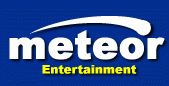www.meteor.com.au 