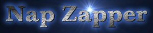 Nap Zapper