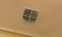 Seely Air Conditioning