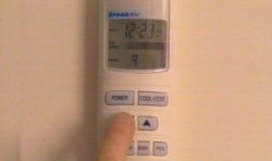 Seely Air Conditioning
