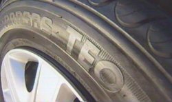 Toyo Teo Comfort