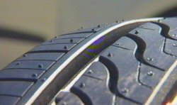 Toyo Teo Comfort