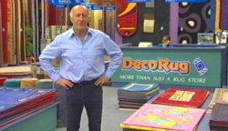 DecoRug