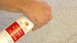 Myer Grace Bros Cleaning Services