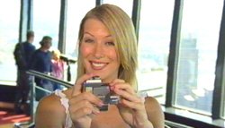 Nikon