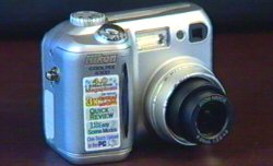 Nikon