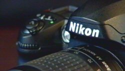 Nikon