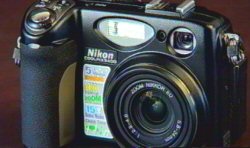 Nikon