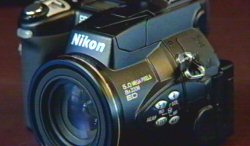 Nikon