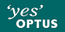 Optus Cable Internet