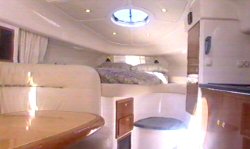 Leisure Boating Club