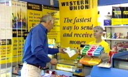Western Union