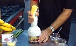 Danoz Direct Thunderstick
