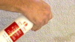 Myer Grace Bros Cleaning Services