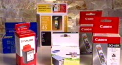 Inkman.com.au