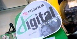 HANIMEX DIGITAL PHOTO CENTRE