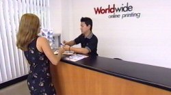 www.worldwide.com.au 