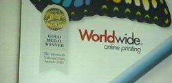 www.worldwide.com.au 