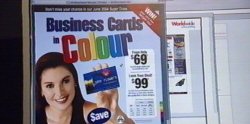 www.worldwide.com.au 