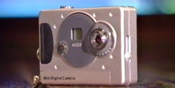 Mini Digi Cam