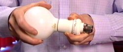 W Home Automation