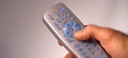 W Home Automation