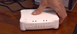 Skynet Global Broadband