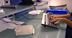 Skynet Global Broadband