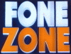 FONE ZONE CARES