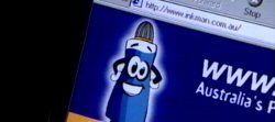 Inkman.com.au 