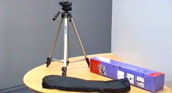 Samsung Digimax Cameras