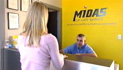Midas