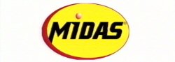 Midas