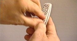 3M Command Solutions