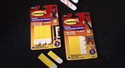 3M Command Solutions