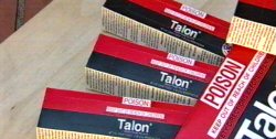 Talon