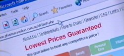 Pharmacy Online