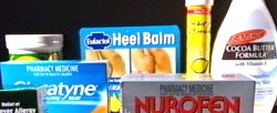 Pharmacy Online