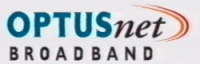 Optus