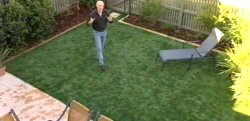www.protechcorp.com.au 
