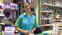 Pets Paradise (Franchise)