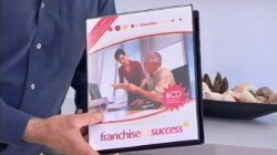 The Franchise Institute