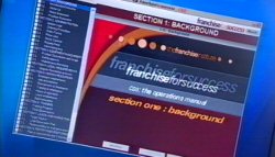 The Franchise Institute