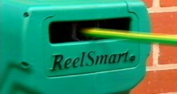 Reel Smart Hose